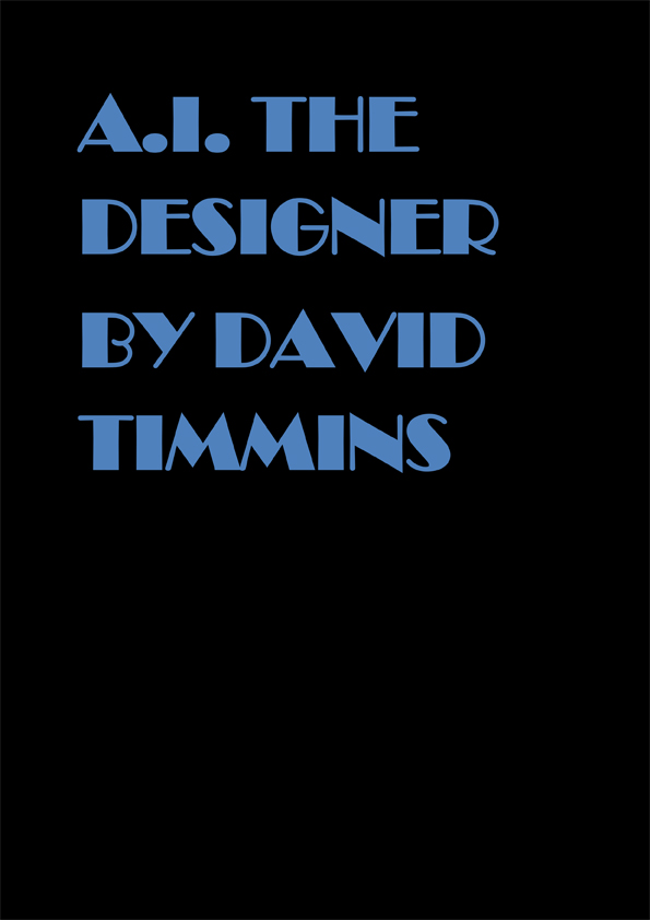 Blue-letters-A.!-resize-web